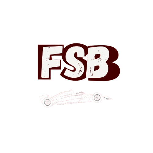 Formula Store